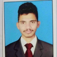 srinu aakula