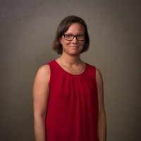 Heidi Seppälä