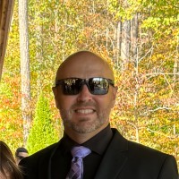 Greg McCray