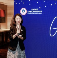 Hongdi (Mandy) Guo