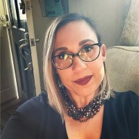 Cynthia Gonzalez-Welker