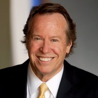 Jon D. Williams
