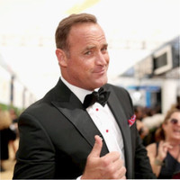 Matt Iseman