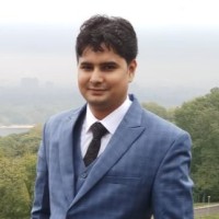 Sanjeev Sharma