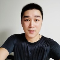 Tommy Li