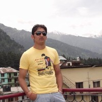 Rahul Malik