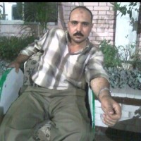 Emad Tolpa