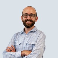 Nick Foster, Aicp, Rsp
