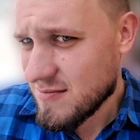 Kamil Irzyk