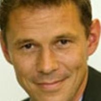 Steven Van Staeyen