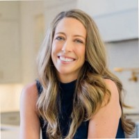 Erin Bartow