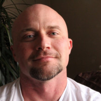 Gavin Massey