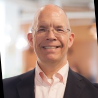 Mike Hall, Mba, Cbi