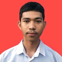 Agung Hendro Setiawan