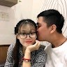 Triều Võ