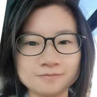 Mei Yuk C.