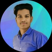 Arman Malik