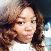Fikile Ncongwane