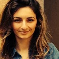 Doriana Hoti