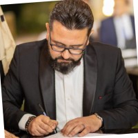 Ahmed Elabd