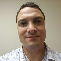 Rich Rowzee, Cpa