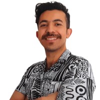 Miguel Jiménez Álvarez