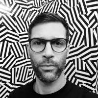 Richard Lange