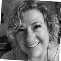 Lisa Malzone Morales