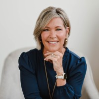 Sue Dickinson
