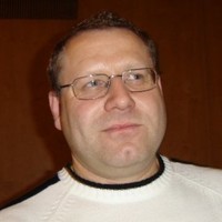 Thomas Schmidtke