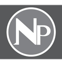 News Poin