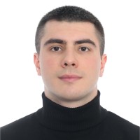 Aleksandr Golovachev