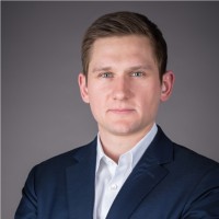 Viktor Matyas