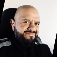 Carlos Valdez