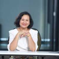 Nguyen Lien