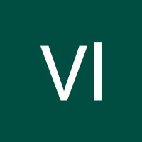 Vl M