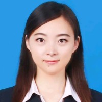 吕雪莉
