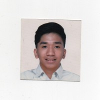 Devin Tan