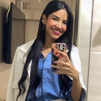 Yesenia Hildreth Hurtado Lopez