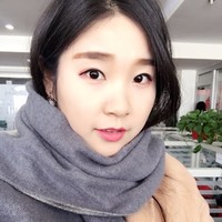 唐霜雪