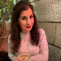 Samuela Leotta