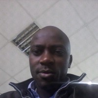 David Kang'ara