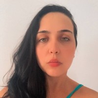Tatiane Mesquita Moreira