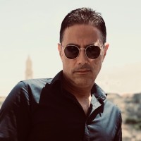 Alfredo Natale