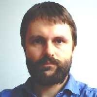Zoltán Károlyi