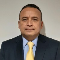 Miguel Angel Triana Bonilla