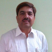 Harin Kakaiya