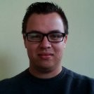 Francisco Calderón