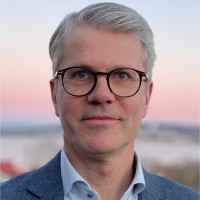 Peter Svensson