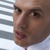 Martín Vázquez Baño